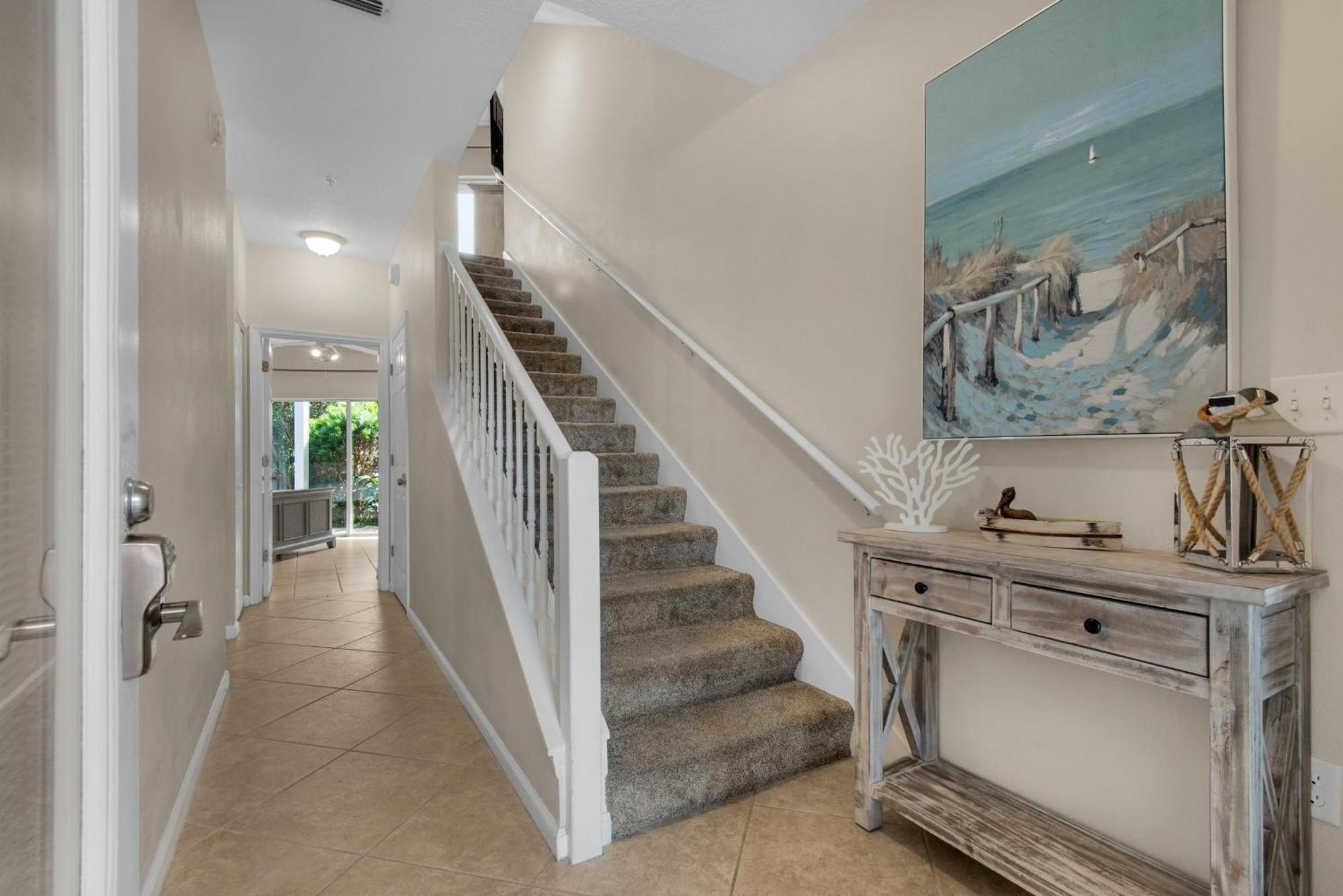 Beach Haven- Beach Pointe 703 Destin Extérieur photo