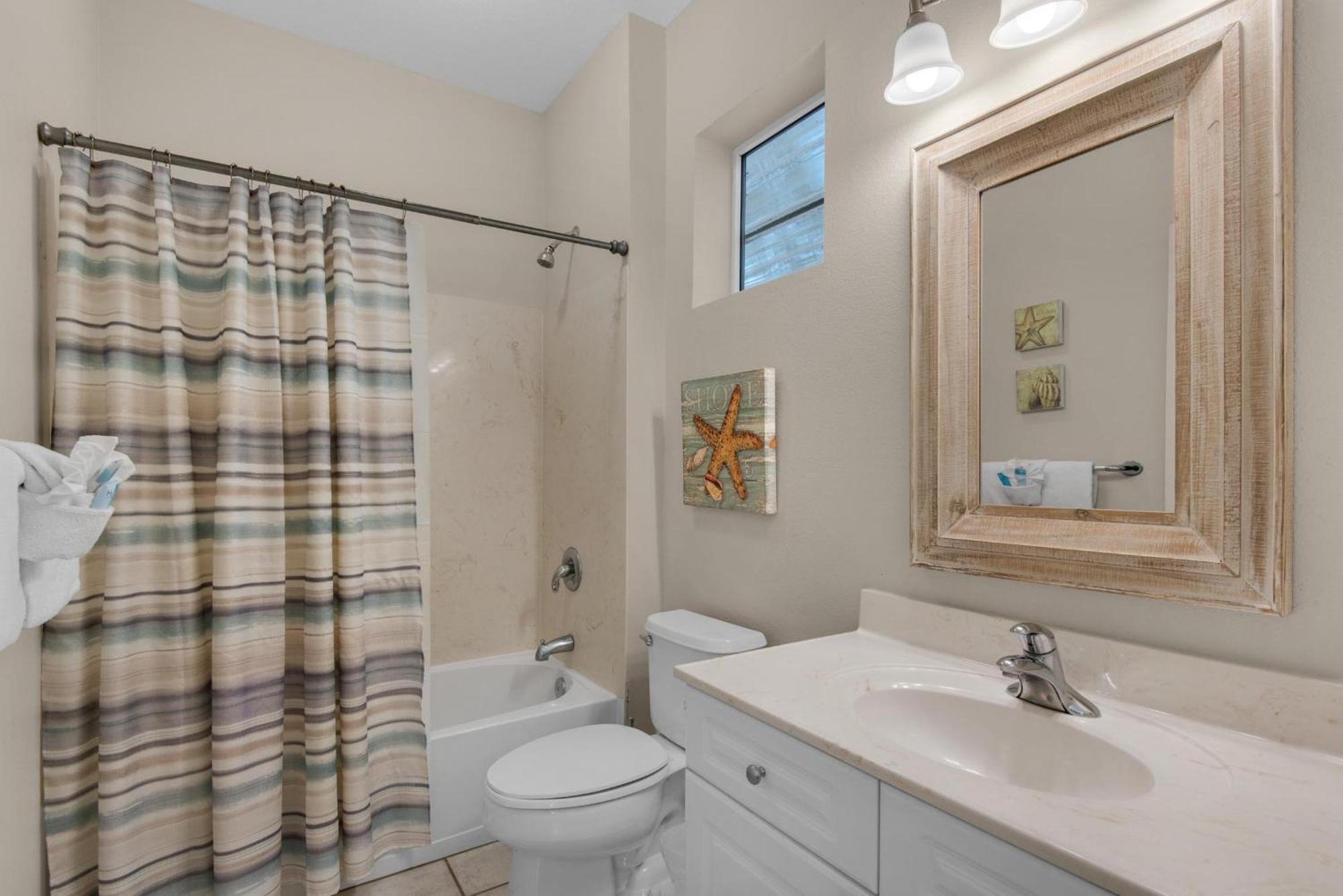 Beach Haven- Beach Pointe 703 Destin Extérieur photo