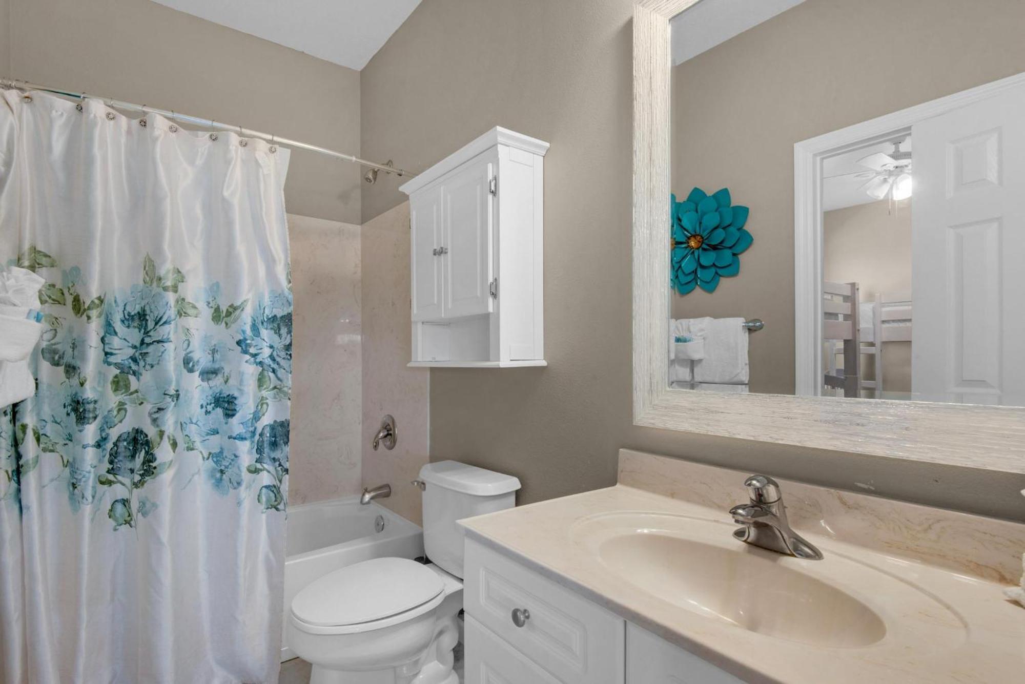 Beach Haven- Beach Pointe 703 Destin Extérieur photo