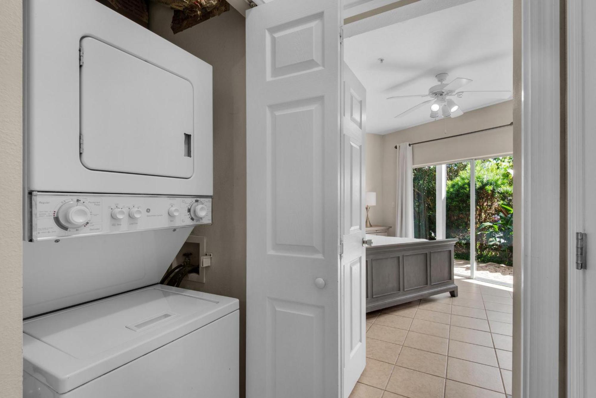 Beach Haven- Beach Pointe 703 Destin Extérieur photo