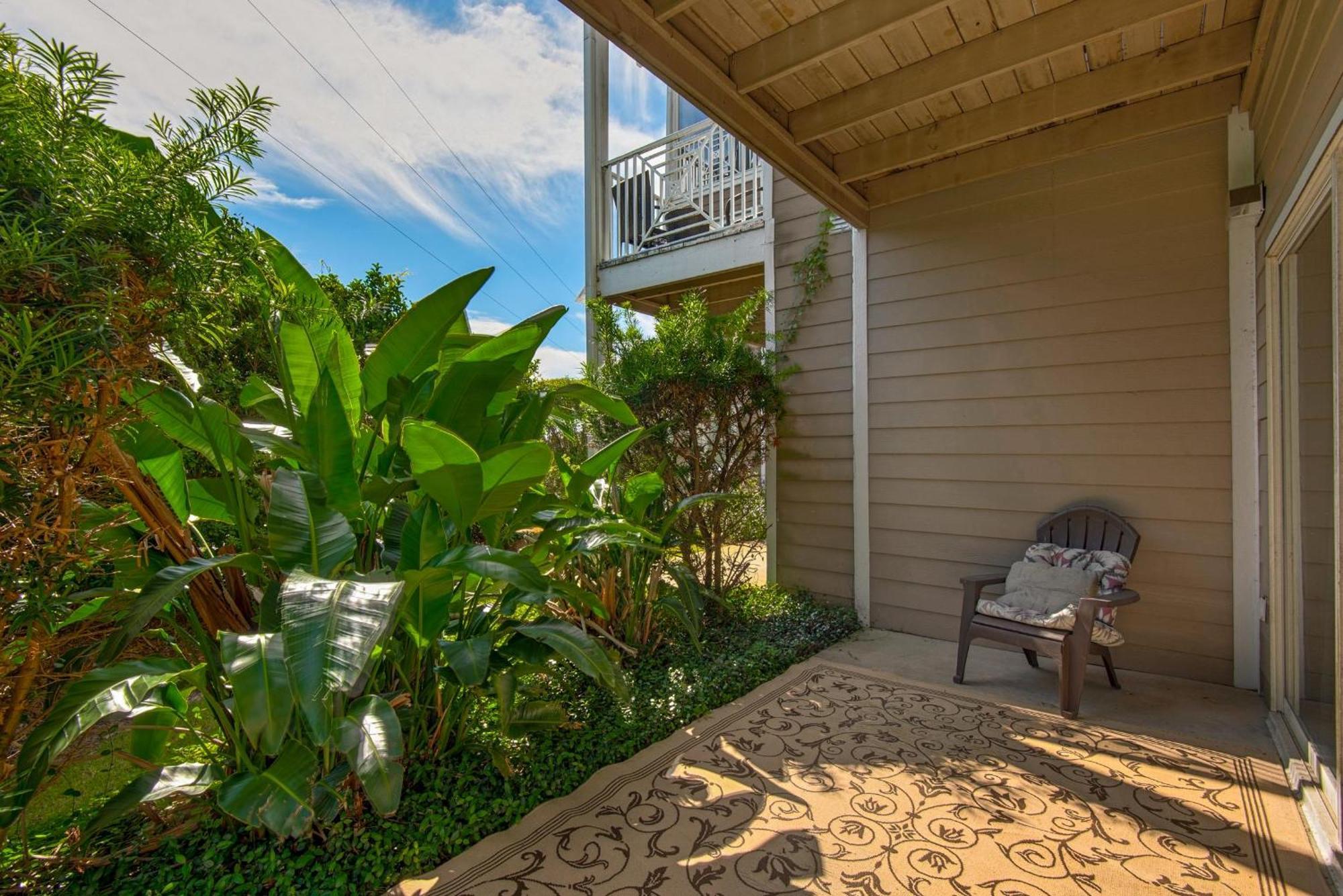 Beach Haven- Beach Pointe 703 Destin Extérieur photo