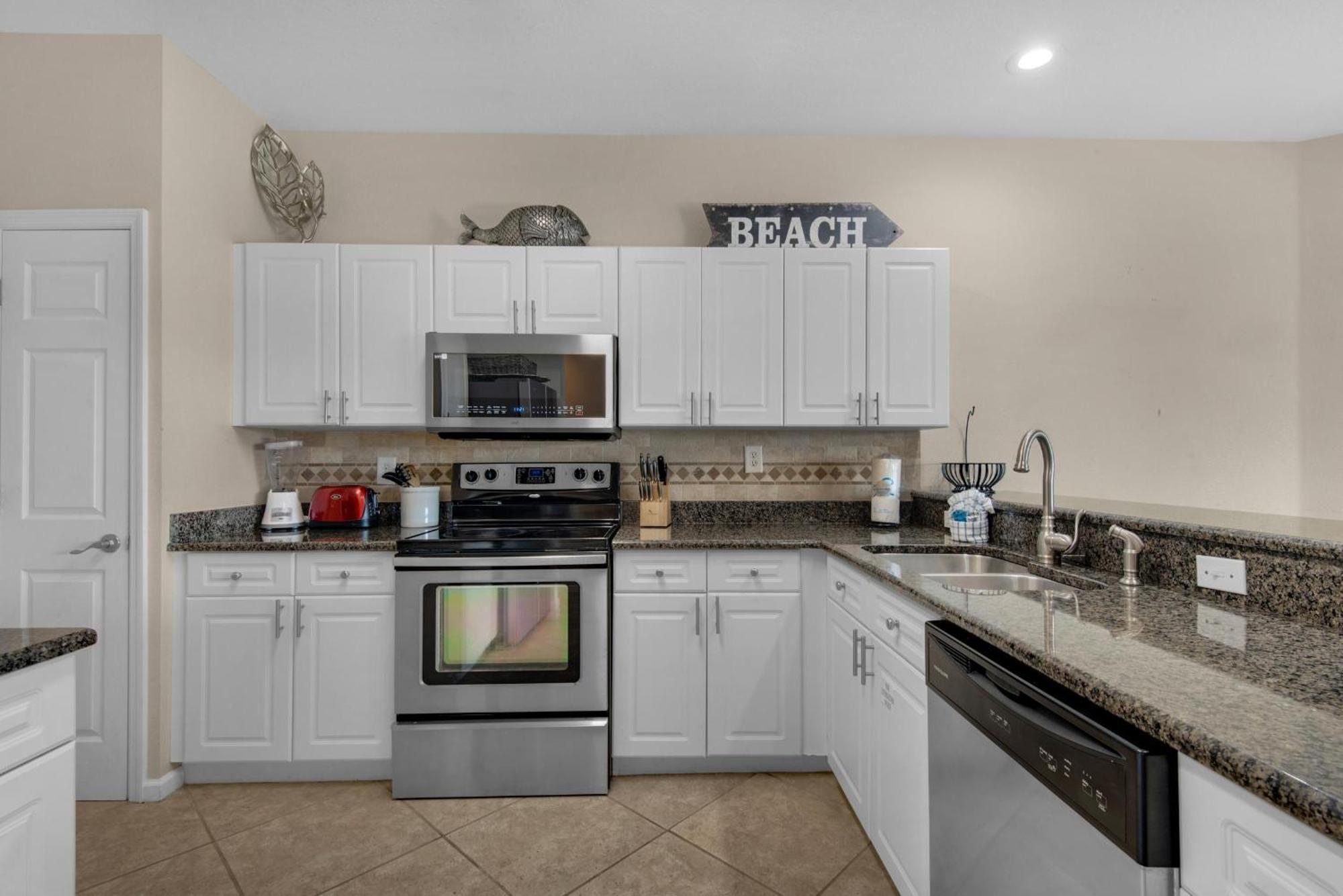 Beach Haven- Beach Pointe 703 Destin Extérieur photo